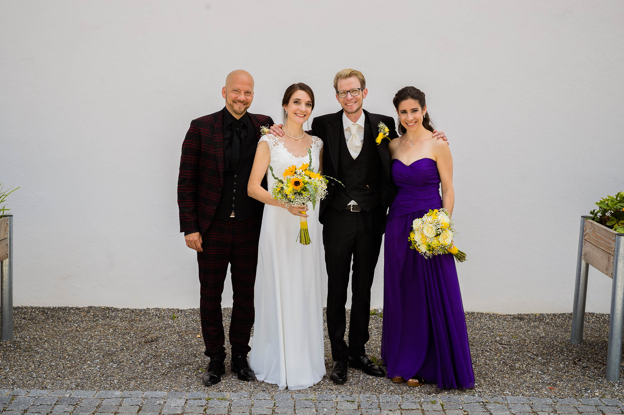 Export x3 1DX24479 Hochzeit 2021 Jacqueline & Raphael